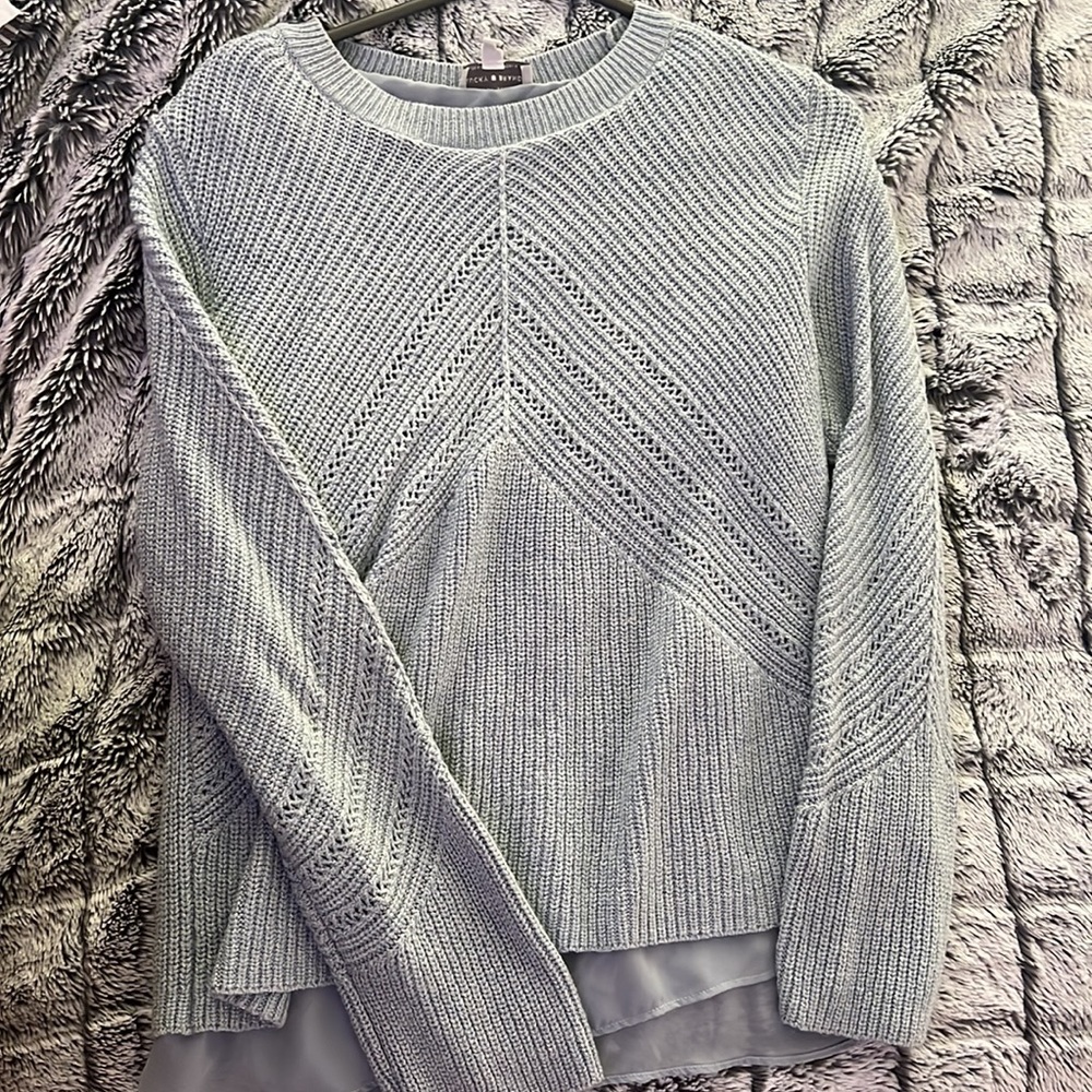 Sweaters - image 2